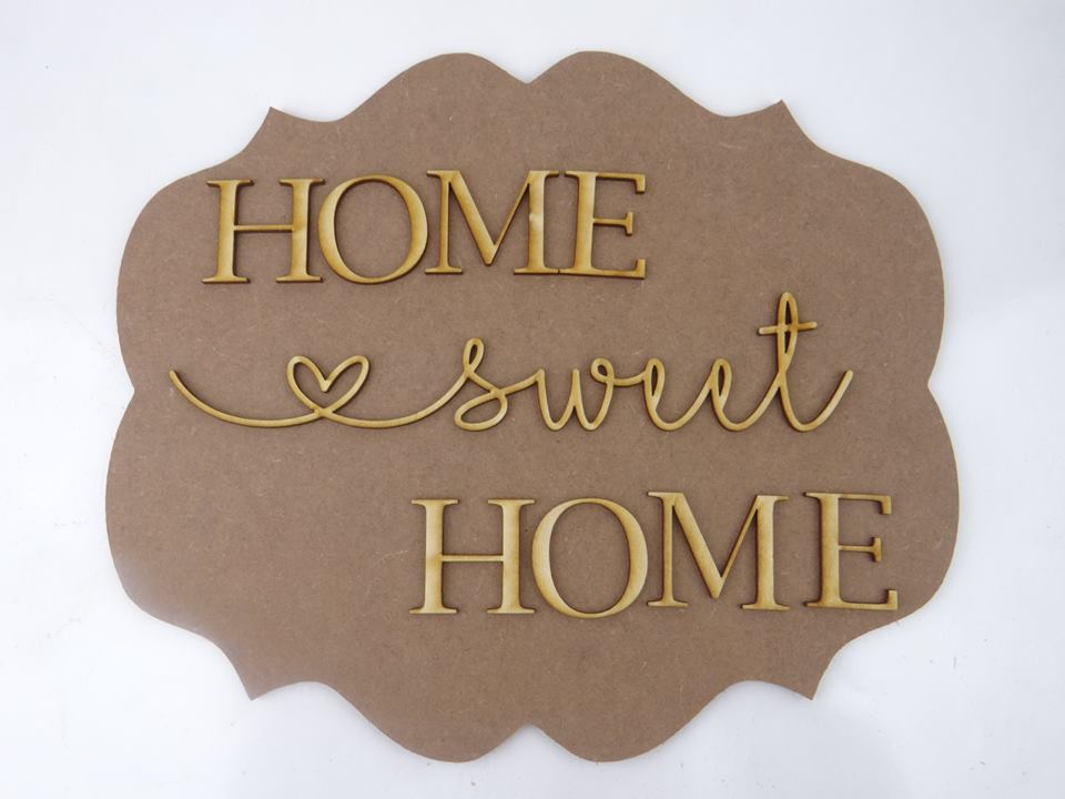 wood-home-sweet-home-words-craft-dealz
