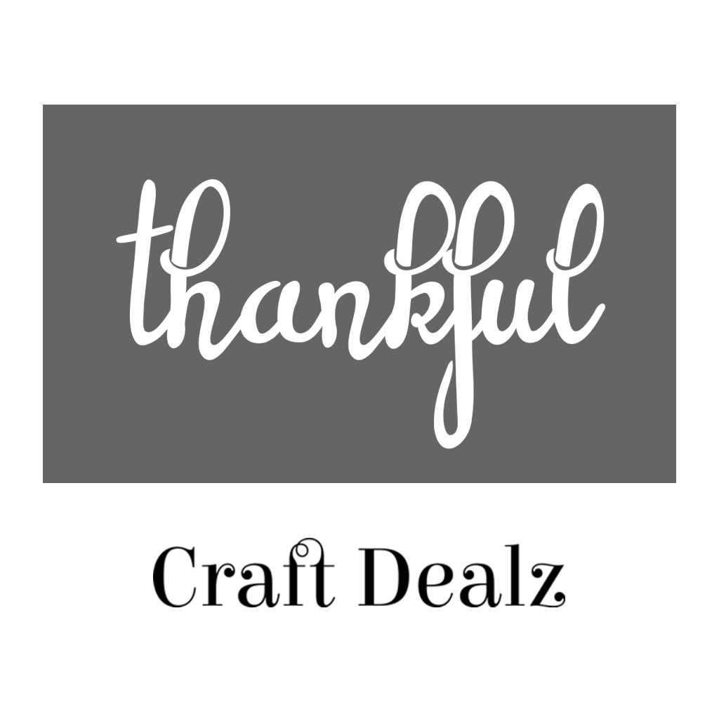 small-thankful-stencil-craft-dealz