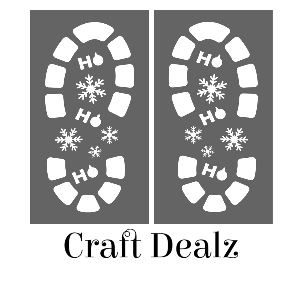 https://www.craftdealz.com/dealerz/wp-content/uploads/2022/07/boot-prints.png