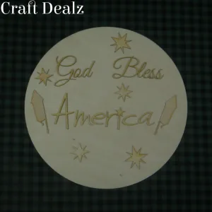 god-bless-america-300×300