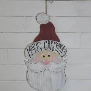 3pcsanta