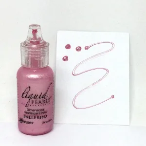 Craft Paint and Glue
