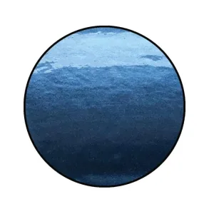 Deep Water2 Deep water pearl paint