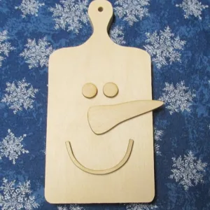 cbsnowman