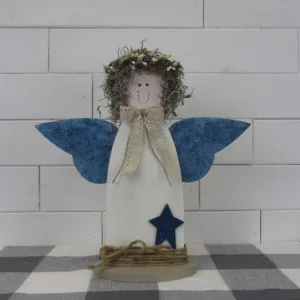 blueangel
